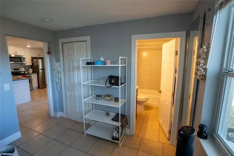 2920 Lindell Avenue Tampa FL 33610