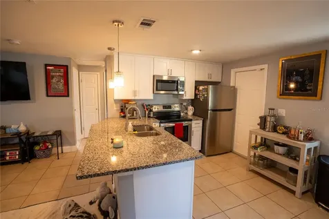 2920 Lindell Avenue Tampa FL 33610