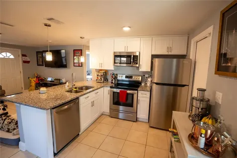 2920 Lindell Avenue Tampa FL 33610