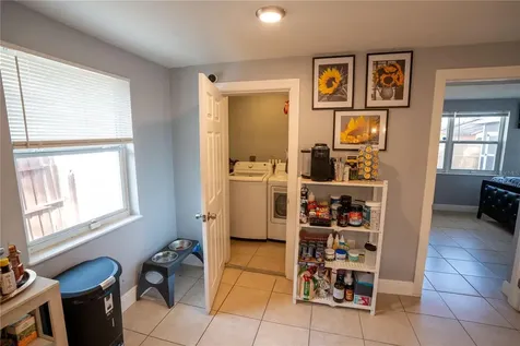 2920 Lindell Avenue Tampa FL 33610