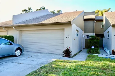 124 Carolwood Boulevard Fern Park FL 32730