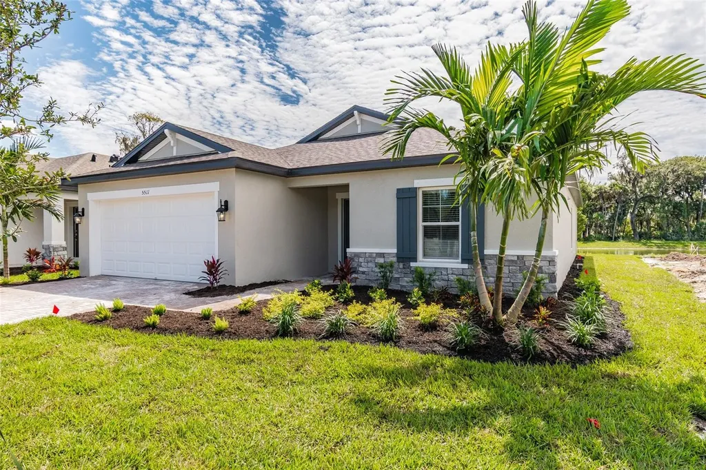 10004 Last Light Glen Parrish FL 34219