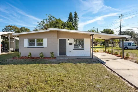 529 Morocco Avenue Orlando FL 32807