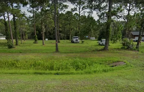 20943 E Colonial Drive Christmas FL 32709