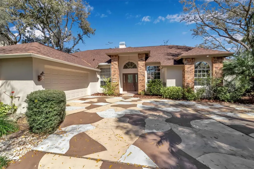 728 132nd Street Circle NE Bradenton FL 34212