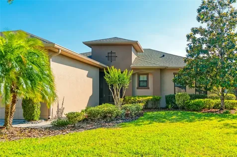 831 Bella Viana Road Kissimmee FL 34759
