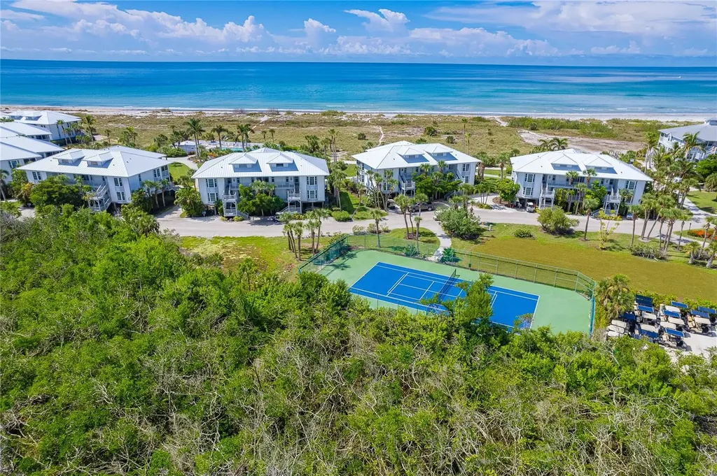 7454 Palm Island Drive Placida FL 33946