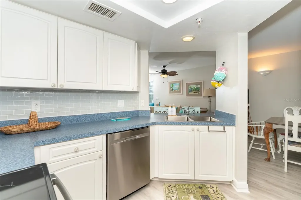7454 Palm Island Drive Placida FL 33946