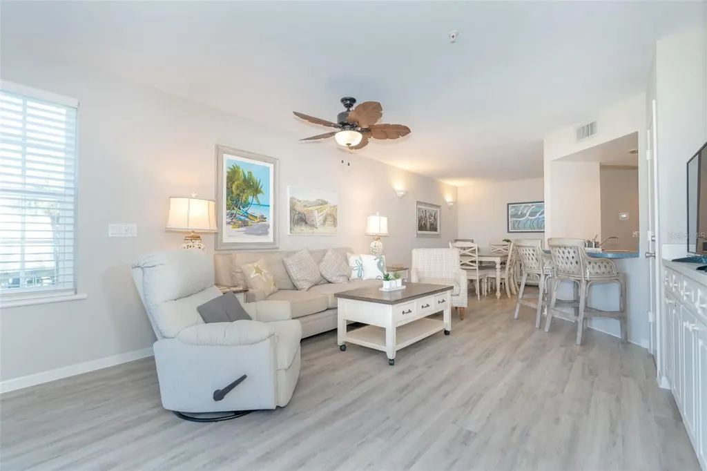 7454 Palm Island Drive Placida FL 33946