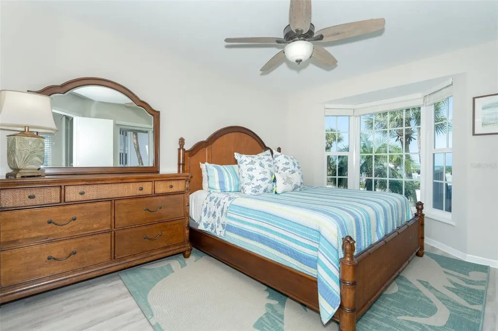 7454 Palm Island Drive Placida FL 33946
