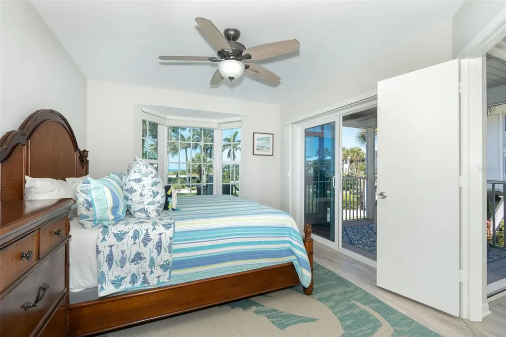 7454 Palm Island Drive Placida FL 33946