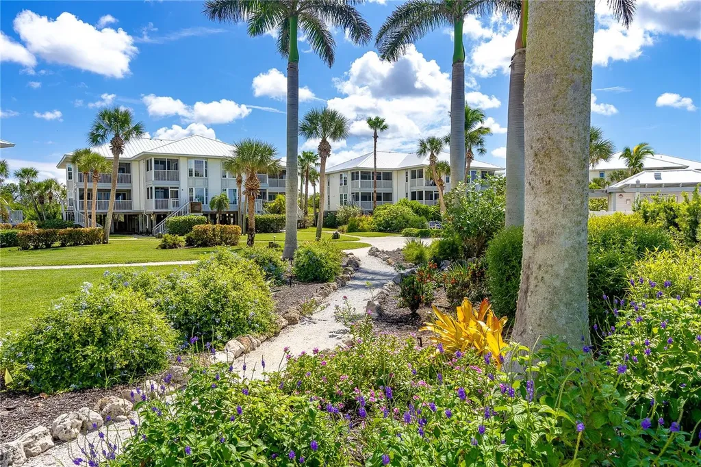 7454 Palm Island Drive Placida FL 33946