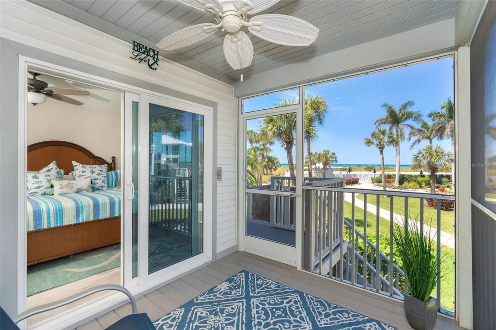 7454 Palm Island Drive Placida FL 33946