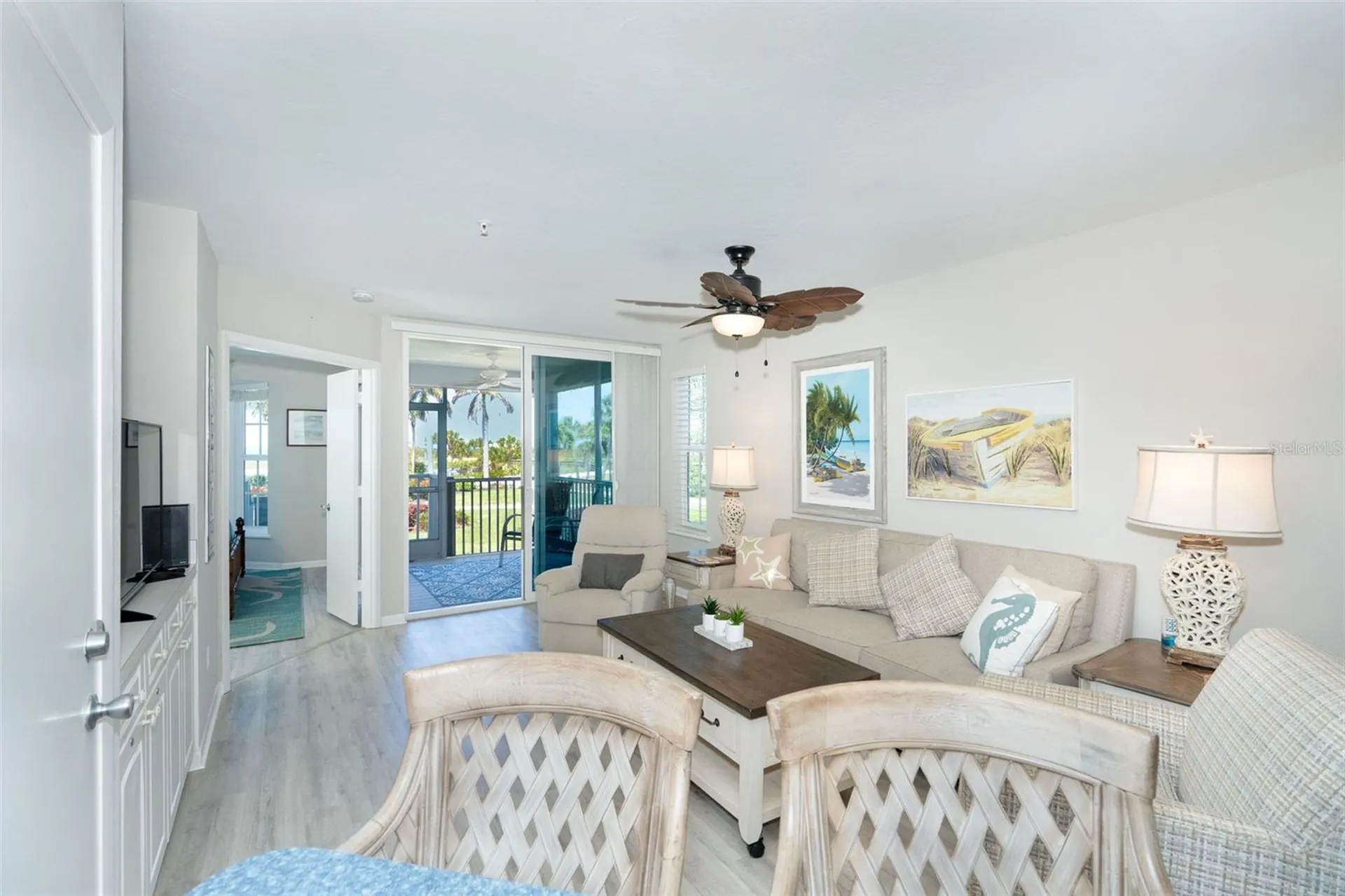 7454 Palm Island Drive Placida FL 33946