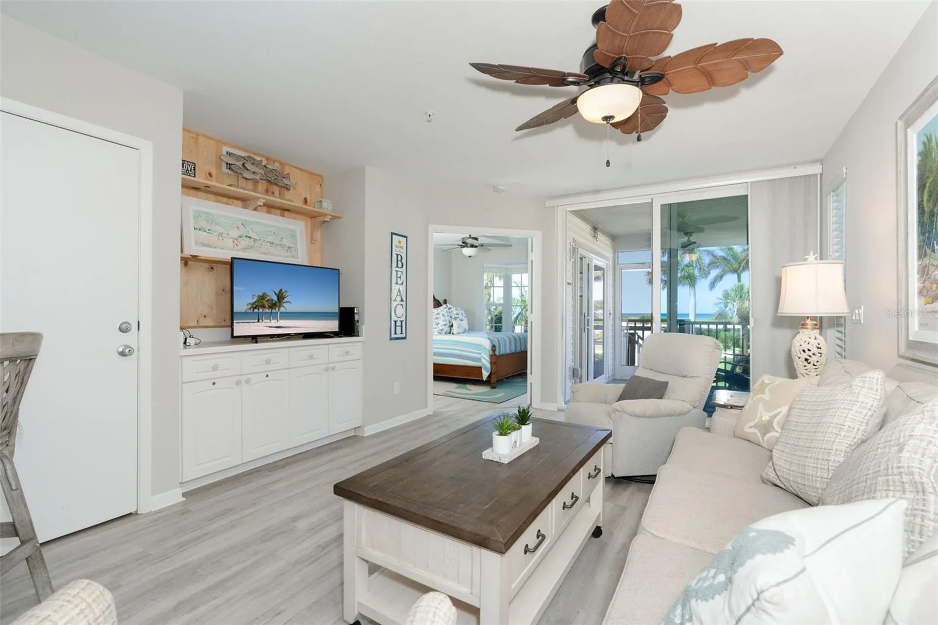 7454 Palm Island Drive Placida FL 33946