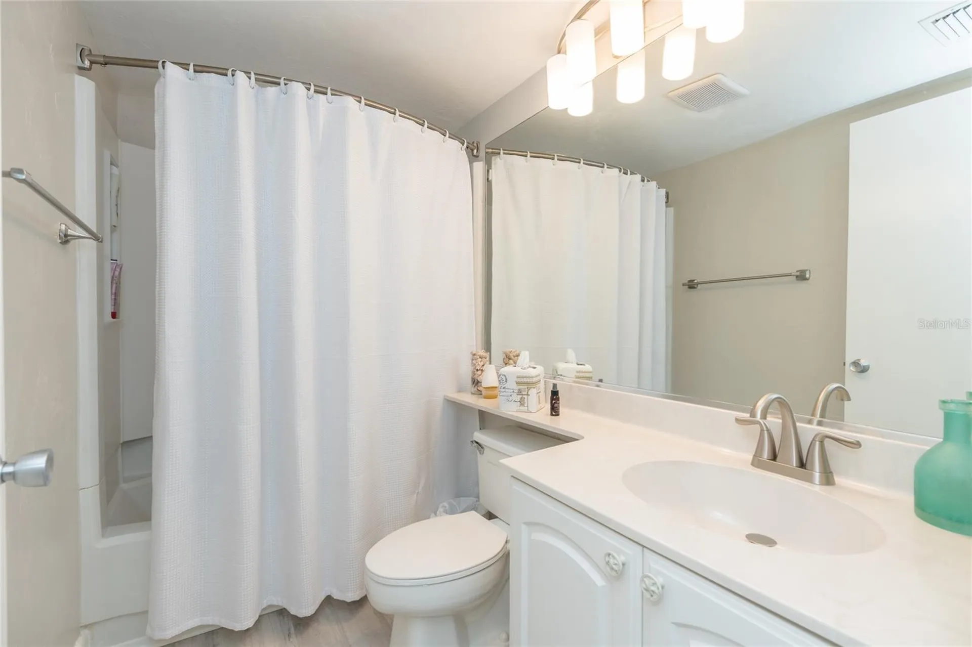 7454 Palm Island Drive Placida FL 33946