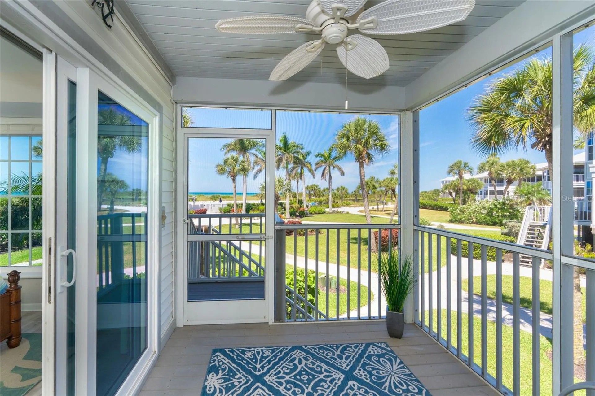 7454 Palm Island Drive Placida FL 33946