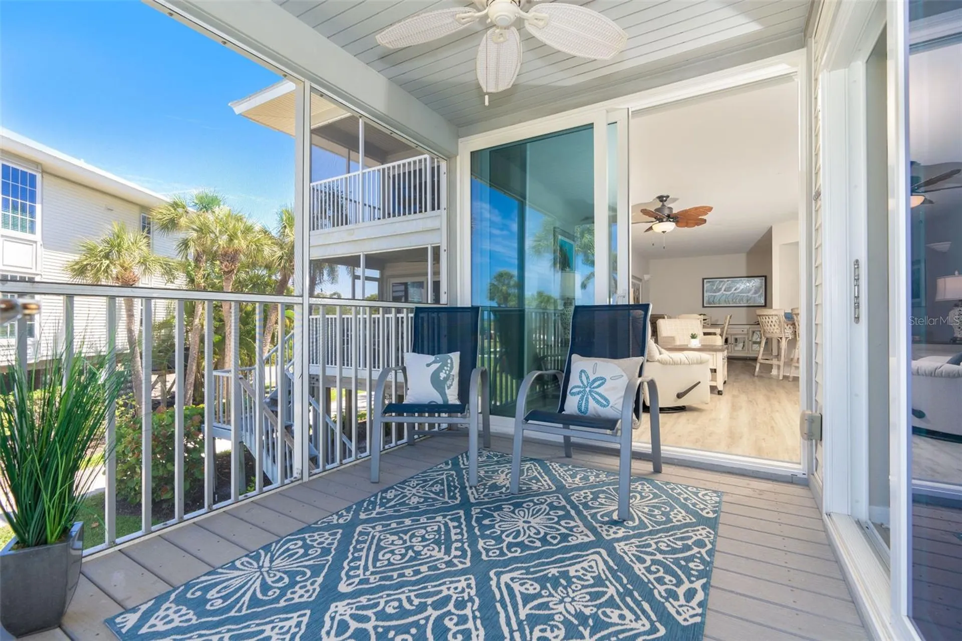 7454 Palm Island Drive Placida FL 33946