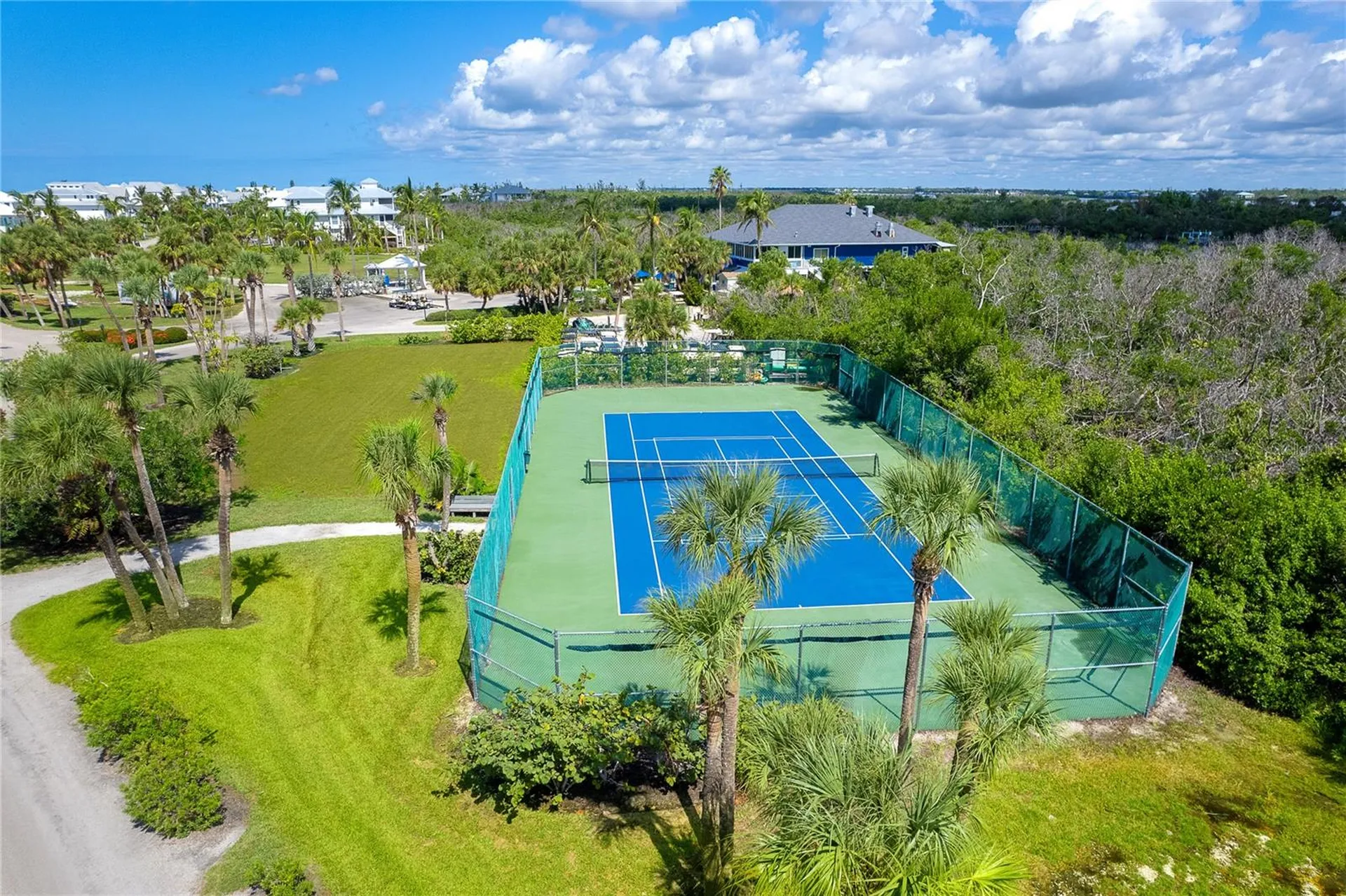 7454 Palm Island Drive Placida FL 33946