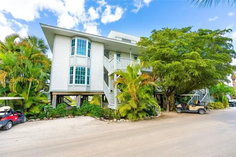 7454 Palm Island Drive Placida FL 33946
