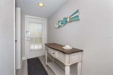 7454 Palm Island Drive Placida FL 33946