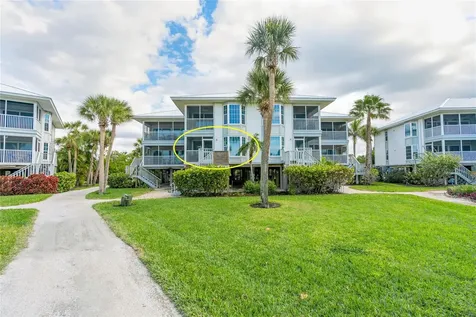 7454 Palm Island Drive Placida FL 33946