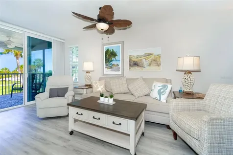 7454 Palm Island Drive Placida FL 33946