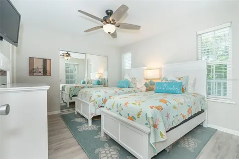 7454 Palm Island Drive Placida FL 33946
