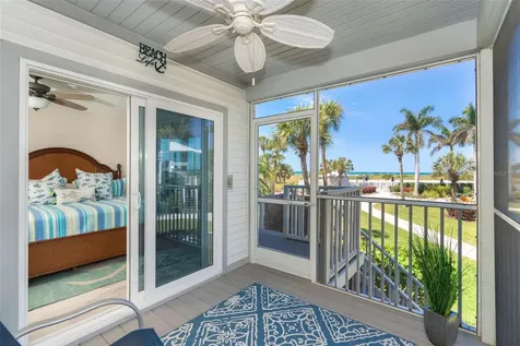 7454 Palm Island Drive Placida FL 33946