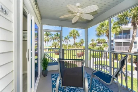 7454 Palm Island Drive Placida FL 33946
