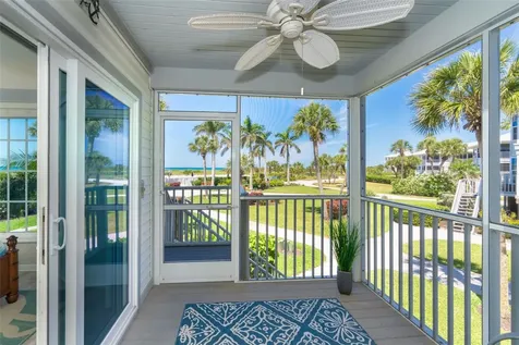 7454 Palm Island Drive Placida FL 33946
