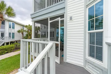 7454 Palm Island Drive Placida FL 33946