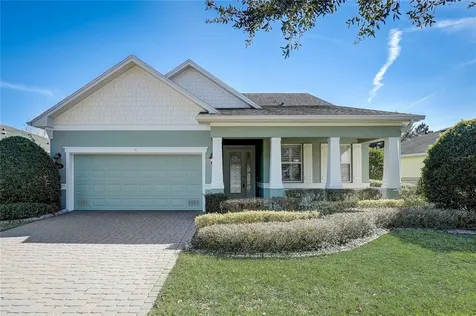 1093 Gardenshire Lane Deland FL 32724