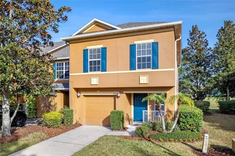 3883 Shaftbury Place Oviedo FL 32765