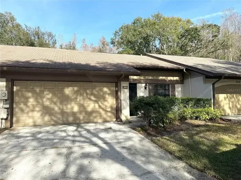 3939 Shoreside Circle Tampa FL 33624