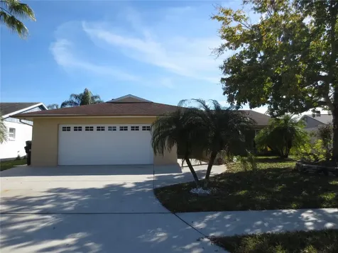 10517 Larissa Street Orlando FL 32821