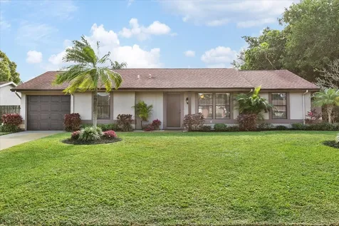 6507 34th Avenue W Bradenton FL 34209
