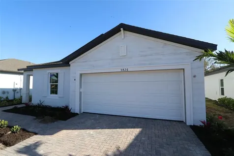 2000 Pulpit Lane Sarasota FL 34240