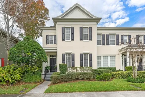 912 Fern Avenue Orlando FL 32814