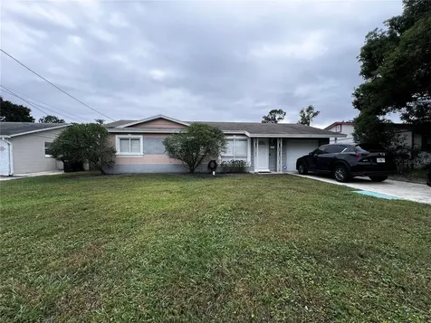 14500 Sussex Drive Orlando FL 32826