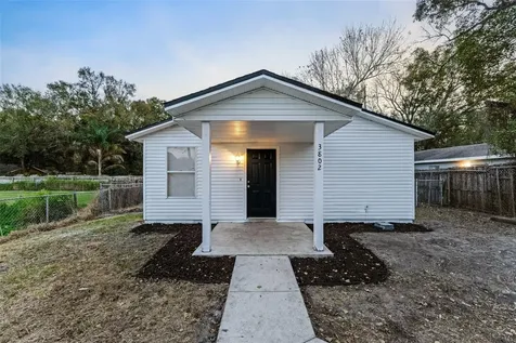 3802 Avenue R NW Winter Haven FL 33881