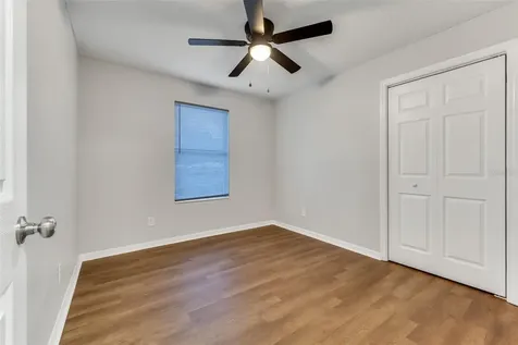 3802 Avenue R NW Winter Haven FL 33881