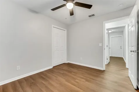 3802 Avenue R NW Winter Haven FL 33881