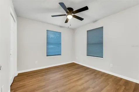 3802 Avenue R NW Winter Haven FL 33881
