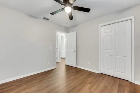 3802 Avenue R NW Winter Haven FL 33881