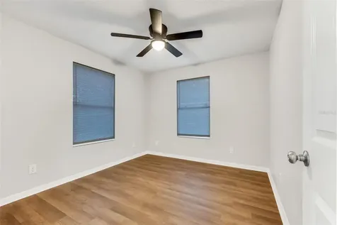 3802 Avenue R NW Winter Haven FL 33881