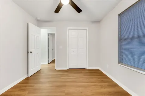 3802 Avenue R NW Winter Haven FL 33881