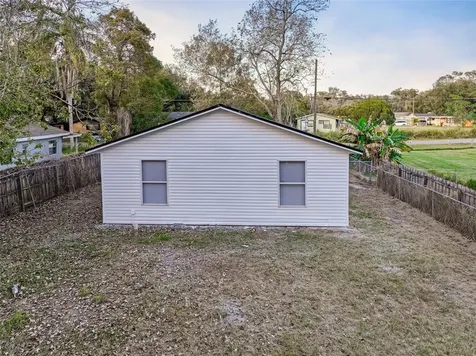 3802 Avenue R NW Winter Haven FL 33881