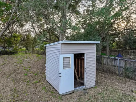 3802 Avenue R NW Winter Haven FL 33881
