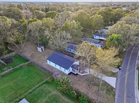 3802 Avenue R NW Winter Haven FL 33881